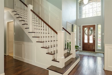 79 N Brooksedge Cir, Spring, TX 77382 - photo 7