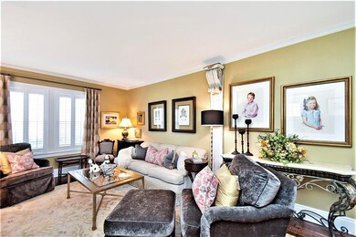 214 S 22nd St unit 216, Allentown, PA 18104 - photo 5