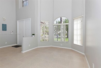 19406 SW 65th St, Fort Lauderdale, FL 33332 - photo 4