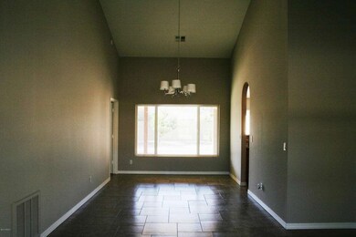 Front Room 4