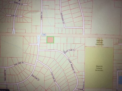 0 Fm 1488, Magnolia, TX 77355 - photo 5