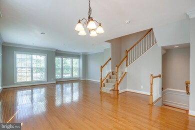 43518 Wheadon Terrace, Chantilly, VA 20152 - photo 7