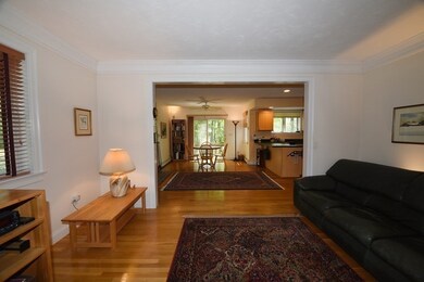 261 Gannett Rd, Scituate, MA 02066 - photo 4