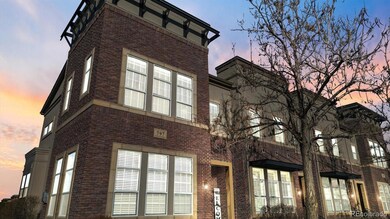 797 Brookhurst Ave unit A, Highlands Ranch, CO 80129 - photo 2