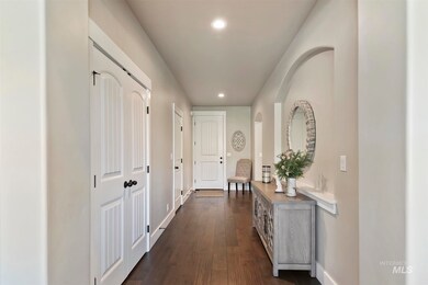 19289 N Glenisla Ave, Boise, ID 83714 - photo 6