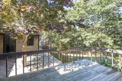 18 Quail Ridge Rd, Truro, MA 02666 - photo 3