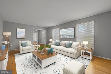 18 Kings Grant Rd, Hockessin, DE 19707 - photo 4