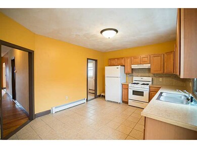 38 Frances Ave, Cranston, RI 02910 - photo 7