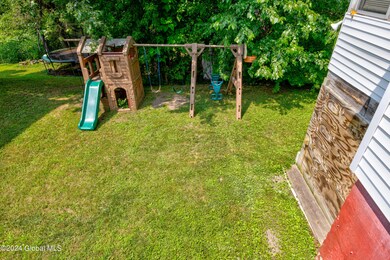 12 Avenue A, Troy, NY 12182 - photo 4