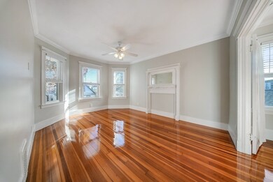 95 Auckland St unit 3, Dorchester, MA 02125 - photo 7