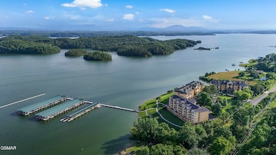 DJI_20240604181853_0030_D