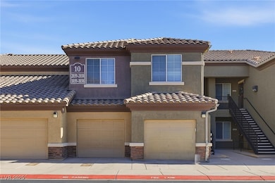 6868 Sky Pointe Dr unit 1038, Las Vegas, NV 89131 - photo 2