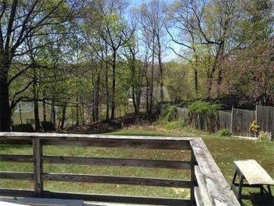 41 River Ridge, Wellesley Hills, MA 02481 - photo 4