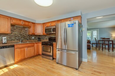 32 Gingras Dr, Nashua, NH 03060 - photo 6