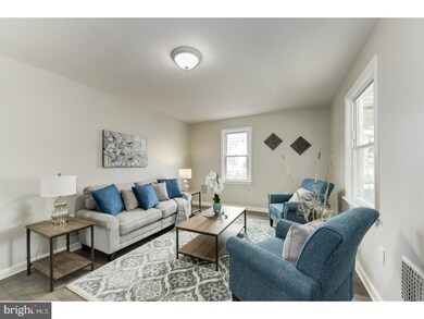 301 Marlin St, Folsom, PA 19033 - photo 7