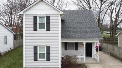 193 Keelridge-22