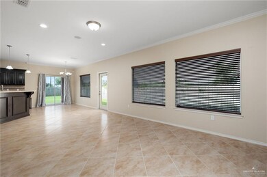 1408 Mulberry Dr, Weslaco, TX 78596 - photo 6