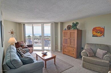 2210 St Regis North Topsail-large-004-4-