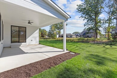 9617 Dunegrass Way, Saint John, IN 46373 - photo 4