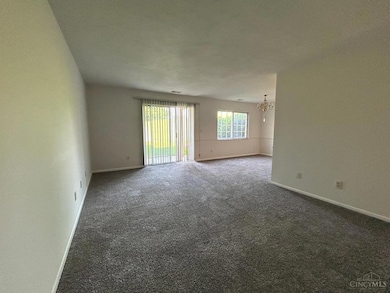 5140 Old Oak Trail, Cincinnati, OH 45238 - photo 4