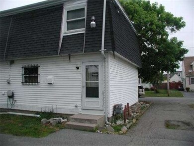 118 Osborne St, New Bedford, MA 02740 - photo 5