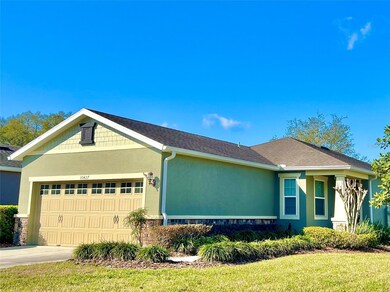 30427 Lipizzan Terrace, Mount Dora, FL 32757 - photo 2