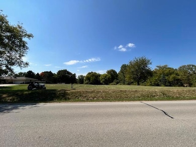 Lt1 296th Ave, Salem Lakes, WI 53168 - photo 4