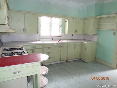 109 Park Place, Auburn, NY 13021 - photo 3