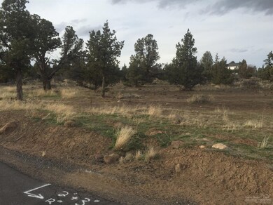 4225 SW Badger Ave, Redmond, OR 97756 - photo 6