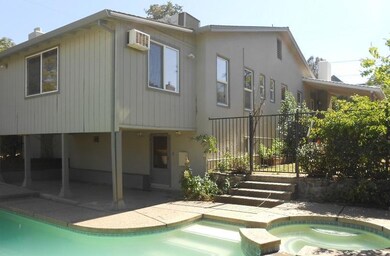 1763 Chestnut St, Redding, CA 96001 - photo 6