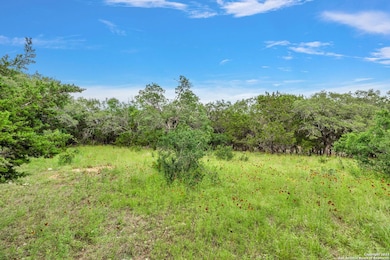 9324 Cross Mountain Trail, San Antonio, TX 78255 - photo 3