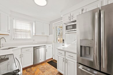 38 Victor St, Albany, NY 12206 - photo 6