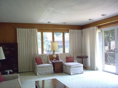 101 Lakeview Ln unit JO-9, Ironton, OH 45638 - photo 3