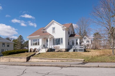 23 Park St, Bath, ME 04530 - photo 2