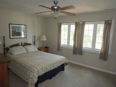 55 Washington Cir, Kinsale, VA 22488 - photo 7