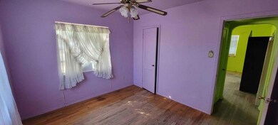 7533 Hermosillo Dr, El Paso, TX 79915 - photo 7