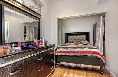 55 Coleman St, Dorchester, MA 02125 - photo 6