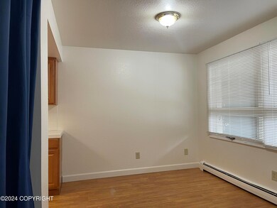 4318 Checkmate Dr unit 18, Anchorage, AK 99508 - photo 5