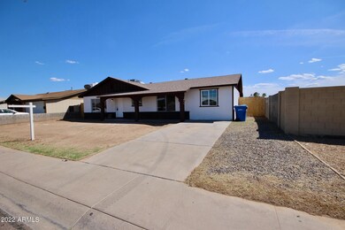 5417 W Monte Vista Rd unit 9, Phoenix, AZ 85035 - photo 4
