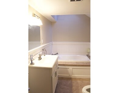 86 Allan St, Marshfield, MA 02050 - photo 7