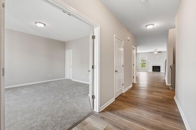 1684 Withers Grv Lp (Interior)-1