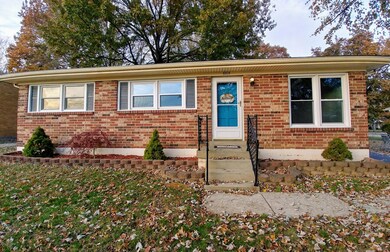 6515 Firethorn Way, Louisville, KY 40229 - photo 3