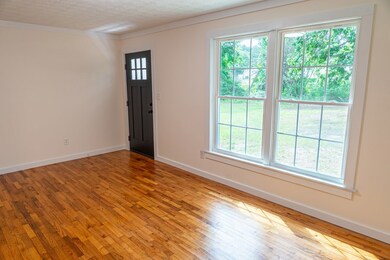 106 Sinclair Marina Rd NE, Milledgeville, GA 31061 - photo 2