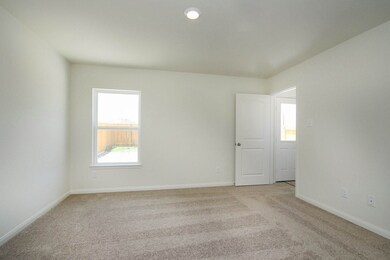 25510 Rose Creek Dr, Cleveland, TX 77328 - photo 7