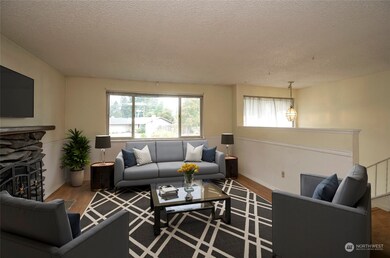 8306 53rd Street Ct W, University Place, WA 98467 - photo 5