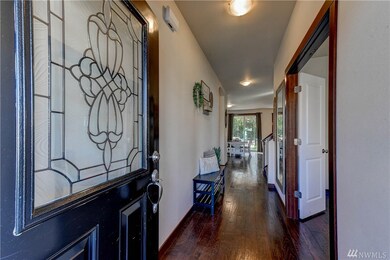 27724 66th Dr NW, Stanwood, WA 98292 - photo 3