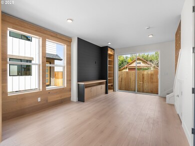 5177 SE 28th Ave unit 5, Portland, OR 97202 - photo 5