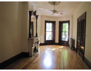 71 Montgomery St unit 1, Boston, MA 02116 - photo 2