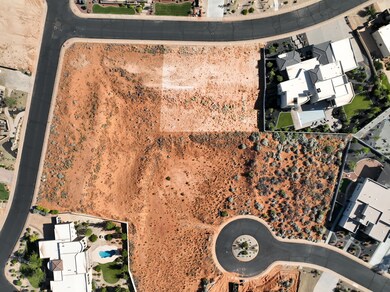 Aerial 2