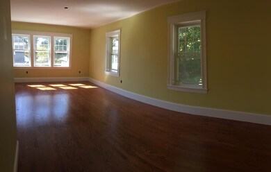 26 Parker St unit 1, Westwood, MA 02090 - photo 4